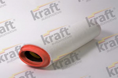KRAFT AUTOMOTIVE 1712691 -  Воздушный фильтр
